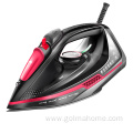 Golmahome Cheap Iron Steam 2200w Steam Press Iron